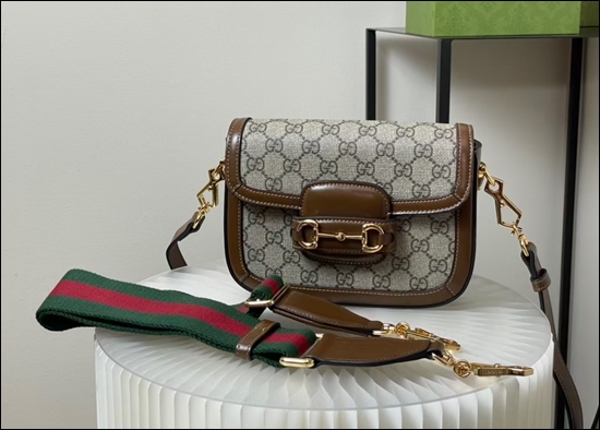 b1fc7d94fbafe822c8c0d1b6b3ef6730_1661909859_7638.jpg b1fc7d94fbafe822c8c0d1b6b3ef6730_1661909859_7638.jpg