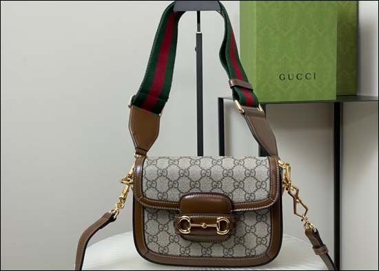 b1fc7d94fbafe822c8c0d1b6b3ef6730_1661909860_3677.jpg b1fc7d94fbafe822c8c0d1b6b3ef6730_1661909860_3677.jpg