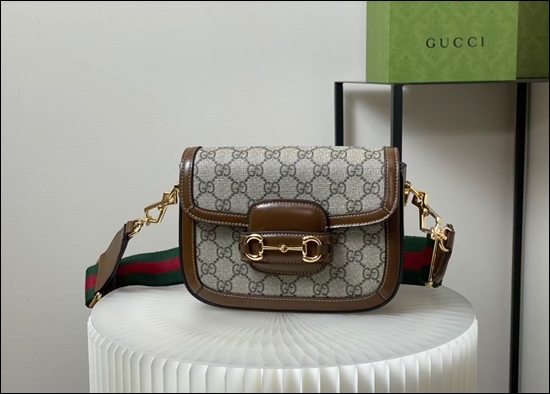 b1fc7d94fbafe822c8c0d1b6b3ef6730_1661909860_7484.jpg b1fc7d94fbafe822c8c0d1b6b3ef6730_1661909860_7484.jpg