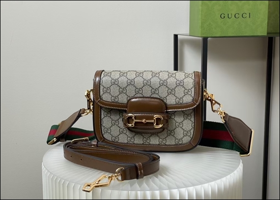 b1fc7d94fbafe822c8c0d1b6b3ef6730_1661909861_3576.jpg b1fc7d94fbafe822c8c0d1b6b3ef6730_1661909861_3576.jpg