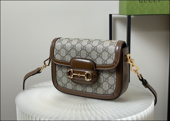 b1fc7d94fbafe822c8c0d1b6b3ef6730_1661909861_6868.jpg b1fc7d94fbafe822c8c0d1b6b3ef6730_1661909861_6868.jpg