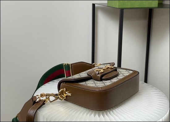 b1fc7d94fbafe822c8c0d1b6b3ef6730_1661909861_9823.jpg b1fc7d94fbafe822c8c0d1b6b3ef6730_1661909861_9823.jpg