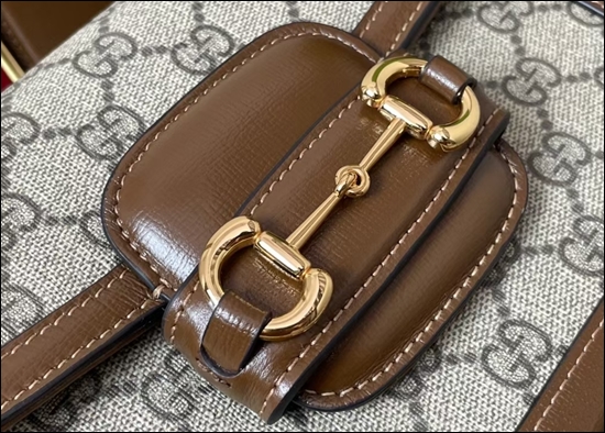 b1fc7d94fbafe822c8c0d1b6b3ef6730_1661909862_2793.jpg b1fc7d94fbafe822c8c0d1b6b3ef6730_1661909862_2793.jpg