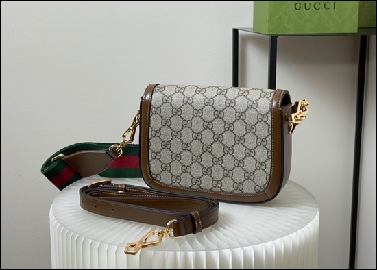 b1fc7d94fbafe822c8c0d1b6b3ef6730_1661909862_8026.jpg b1fc7d94fbafe822c8c0d1b6b3ef6730_1661909862_8026.jpg