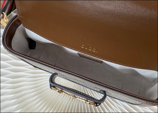 b1fc7d94fbafe822c8c0d1b6b3ef6730_1661909863_7804.jpg b1fc7d94fbafe822c8c0d1b6b3ef6730_1661909863_7804.jpg