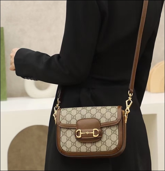 b1fc7d94fbafe822c8c0d1b6b3ef6730_1661909865_9679.jpg b1fc7d94fbafe822c8c0d1b6b3ef6730_1661909865_9679.jpg