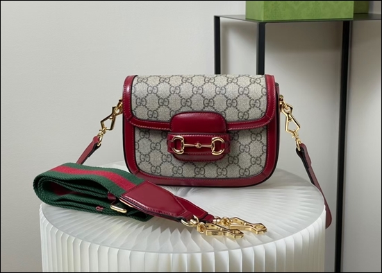 b1fc7d94fbafe822c8c0d1b6b3ef6730_1661909889_6348.jpg b1fc7d94fbafe822c8c0d1b6b3ef6730_1661909889_6348.jpg