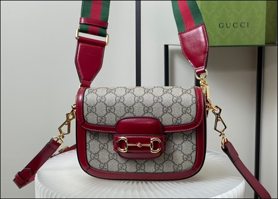 b1fc7d94fbafe822c8c0d1b6b3ef6730_1661909890_3202.jpg b1fc7d94fbafe822c8c0d1b6b3ef6730_1661909890_3202.jpg