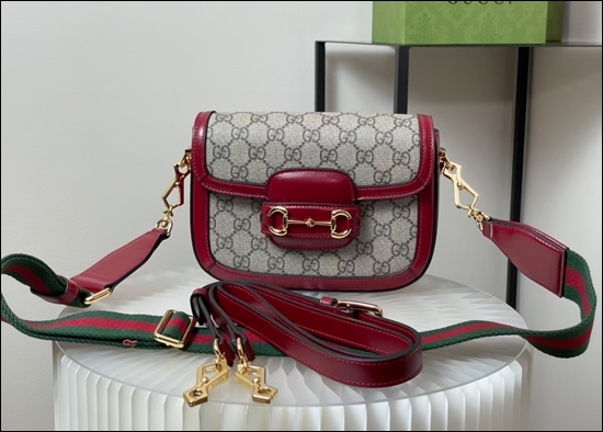 b1fc7d94fbafe822c8c0d1b6b3ef6730_1661909892_2165.jpg b1fc7d94fbafe822c8c0d1b6b3ef6730_1661909892_2165.jpg