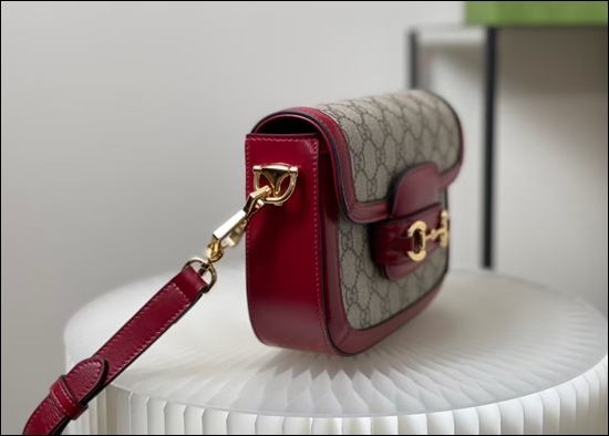 b1fc7d94fbafe822c8c0d1b6b3ef6730_1661909893_2794.jpg b1fc7d94fbafe822c8c0d1b6b3ef6730_1661909893_2794.jpg