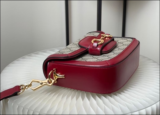 b1fc7d94fbafe822c8c0d1b6b3ef6730_1661909894_598.jpg b1fc7d94fbafe822c8c0d1b6b3ef6730_1661909894_598.jpg