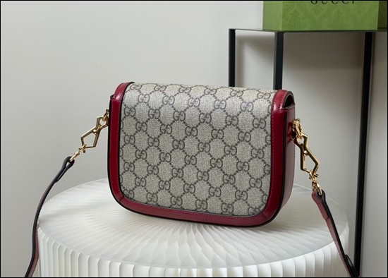 b1fc7d94fbafe822c8c0d1b6b3ef6730_1661909894_9157.jpg b1fc7d94fbafe822c8c0d1b6b3ef6730_1661909894_9157.jpg