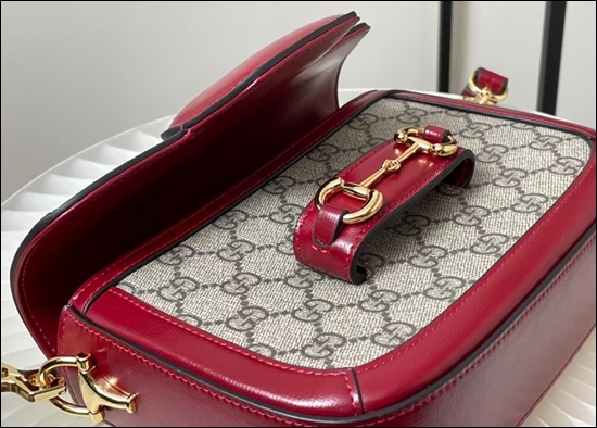 b1fc7d94fbafe822c8c0d1b6b3ef6730_1661909895_1716.jpg b1fc7d94fbafe822c8c0d1b6b3ef6730_1661909895_1716.jpg