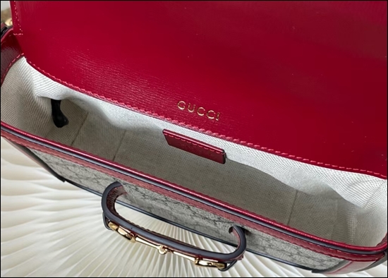 b1fc7d94fbafe822c8c0d1b6b3ef6730_1661909895_388.jpg b1fc7d94fbafe822c8c0d1b6b3ef6730_1661909895_388.jpg