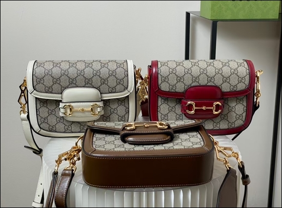 b1fc7d94fbafe822c8c0d1b6b3ef6730_1661909909_0492.jpg b1fc7d94fbafe822c8c0d1b6b3ef6730_1661909909_0492.jpg