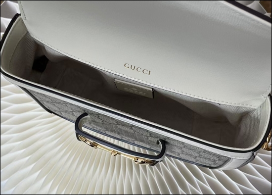 b1fc7d94fbafe822c8c0d1b6b3ef6730_1661909995_1504.jpg b1fc7d94fbafe822c8c0d1b6b3ef6730_1661909995_1504.jpg