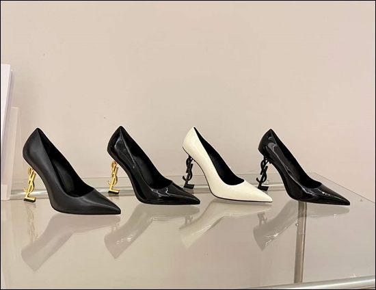 b4e78bf829289530e0ad0a0161d03890_1661927659_25.jpg b4e78bf829289530e0ad0a0161d03890_1661927659_25.jpg