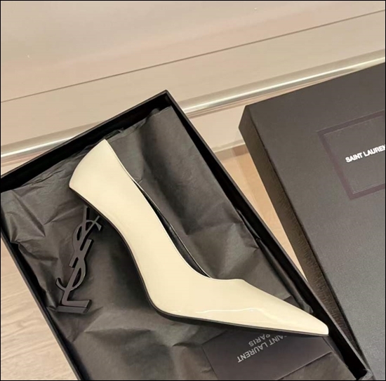 b4e78bf829289530e0ad0a0161d03890_1661927685_5624.jpg b4e78bf829289530e0ad0a0161d03890_1661927685_5624.jpg