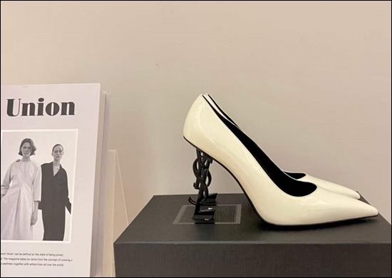 b4e78bf829289530e0ad0a0161d03890_1661927695_8018.jpg b4e78bf829289530e0ad0a0161d03890_1661927695_8018.jpg