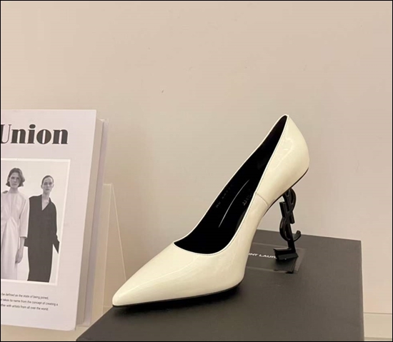 b4e78bf829289530e0ad0a0161d03890_1661927714_5875.jpg b4e78bf829289530e0ad0a0161d03890_1661927714_5875.jpg