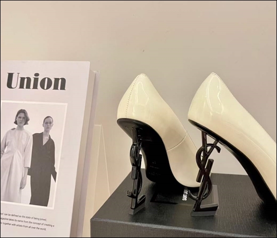 b4e78bf829289530e0ad0a0161d03890_1661927724_1883.jpg b4e78bf829289530e0ad0a0161d03890_1661927724_1883.jpg