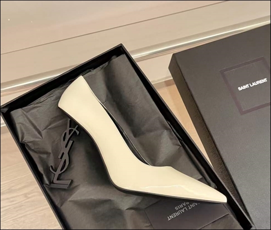 b4e78bf829289530e0ad0a0161d03890_1661927737_5847.jpg b4e78bf829289530e0ad0a0161d03890_1661927737_5847.jpg