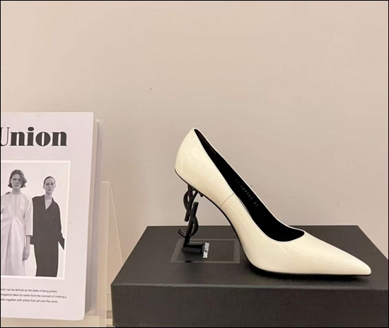 b4e78bf829289530e0ad0a0161d03890_1661927748_3465.jpg b4e78bf829289530e0ad0a0161d03890_1661927748_3465.jpg