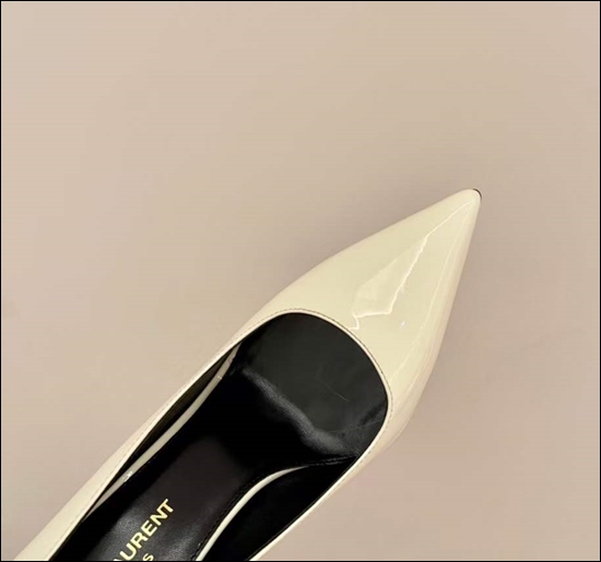 b4e78bf829289530e0ad0a0161d03890_1661927760_0948.jpg b4e78bf829289530e0ad0a0161d03890_1661927760_0948.jpg