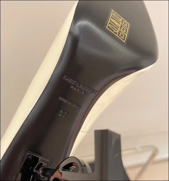 b4e78bf829289530e0ad0a0161d03890_1661927773_8389.jpg b4e78bf829289530e0ad0a0161d03890_1661927773_8389.jpg