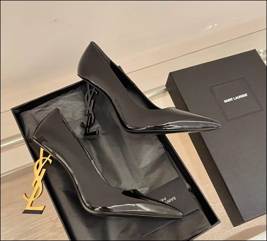 b4e78bf829289530e0ad0a0161d03890_1661927813_4993.jpg b4e78bf829289530e0ad0a0161d03890_1661927813_4993.jpg