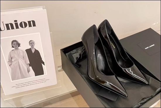 b4e78bf829289530e0ad0a0161d03890_1661927828_7102.jpg b4e78bf829289530e0ad0a0161d03890_1661927828_7102.jpg