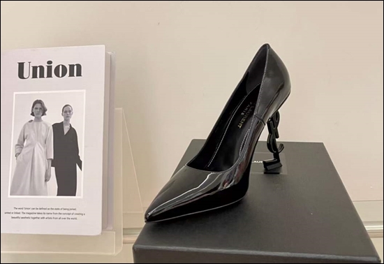 b4e78bf829289530e0ad0a0161d03890_1661927840_1968.jpg b4e78bf829289530e0ad0a0161d03890_1661927840_1968.jpg