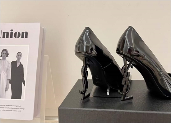 b4e78bf829289530e0ad0a0161d03890_1661927851_5483.jpg b4e78bf829289530e0ad0a0161d03890_1661927851_5483.jpg