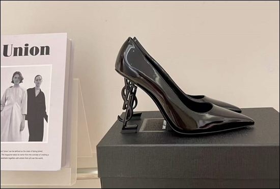 b4e78bf829289530e0ad0a0161d03890_1661927862_7893.jpg b4e78bf829289530e0ad0a0161d03890_1661927862_7893.jpg