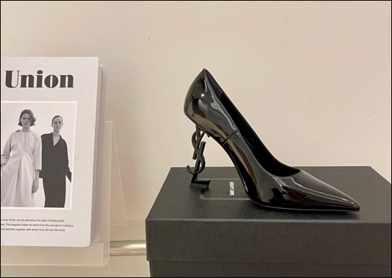 b4e78bf829289530e0ad0a0161d03890_1661927876_2845.jpg b4e78bf829289530e0ad0a0161d03890_1661927876_2845.jpg