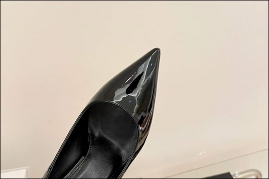 b4e78bf829289530e0ad0a0161d03890_1661927888_439.jpg b4e78bf829289530e0ad0a0161d03890_1661927888_439.jpg