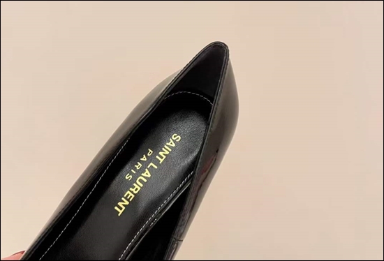 b4e78bf829289530e0ad0a0161d03890_1661927898_6215.jpg b4e78bf829289530e0ad0a0161d03890_1661927898_6215.jpg