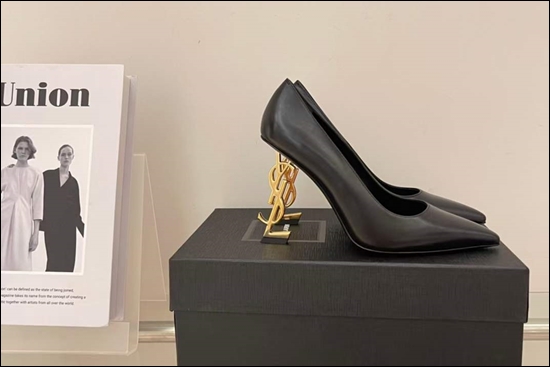 b4e78bf829289530e0ad0a0161d03890_1661927918_5108.jpg b4e78bf829289530e0ad0a0161d03890_1661927918_5108.jpg