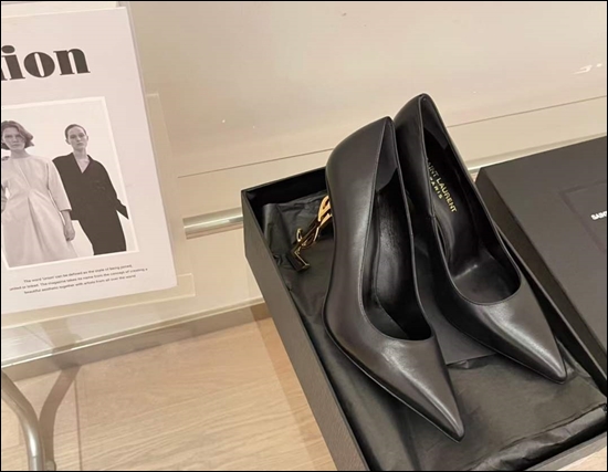 b4e78bf829289530e0ad0a0161d03890_1661927929_3387.jpg b4e78bf829289530e0ad0a0161d03890_1661927929_3387.jpg