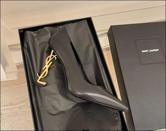 b4e78bf829289530e0ad0a0161d03890_1661927942_9847.jpg b4e78bf829289530e0ad0a0161d03890_1661927942_9847.jpg