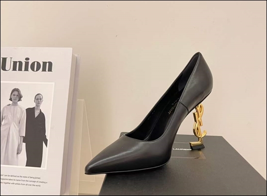 b4e78bf829289530e0ad0a0161d03890_1661927954_0288.jpg b4e78bf829289530e0ad0a0161d03890_1661927954_0288.jpg