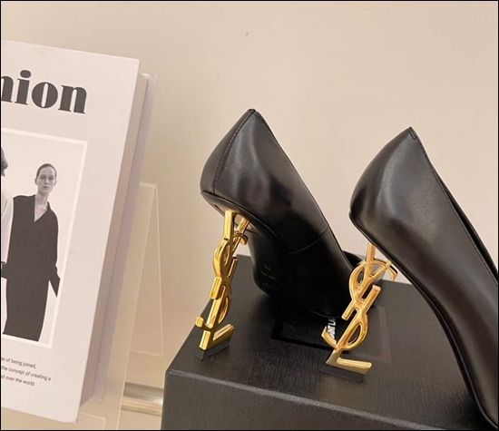 b4e78bf829289530e0ad0a0161d03890_1661927963_1244.jpg b4e78bf829289530e0ad0a0161d03890_1661927963_1244.jpg