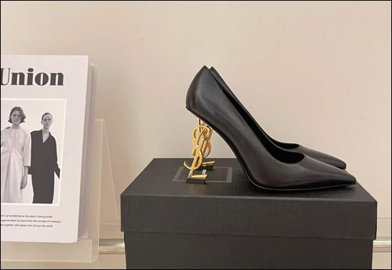 b4e78bf829289530e0ad0a0161d03890_1661927977_647.jpg b4e78bf829289530e0ad0a0161d03890_1661927977_647.jpg