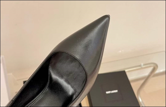 b4e78bf829289530e0ad0a0161d03890_1661927987_418.jpg b4e78bf829289530e0ad0a0161d03890_1661927987_418.jpg