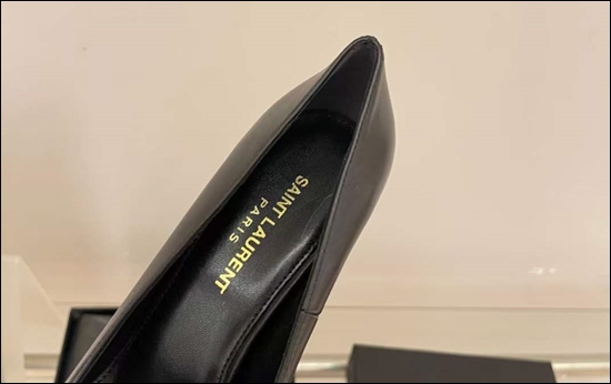 b4e78bf829289530e0ad0a0161d03890_1661927995_1541.jpg b4e78bf829289530e0ad0a0161d03890_1661927995_1541.jpg