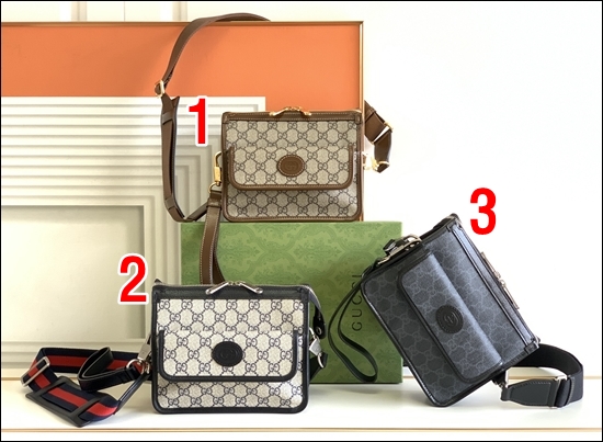 b9fe725308ab7a7cb12bbec42fa7a761_1661314682_4417.jpg b9fe725308ab7a7cb12bbec42fa7a761_1661314682_4417.jpg