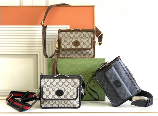 b9fe725308ab7a7cb12bbec42fa7a761_1661314704_8687.jpg b9fe725308ab7a7cb12bbec42fa7a761_1661314704_8687.jpg