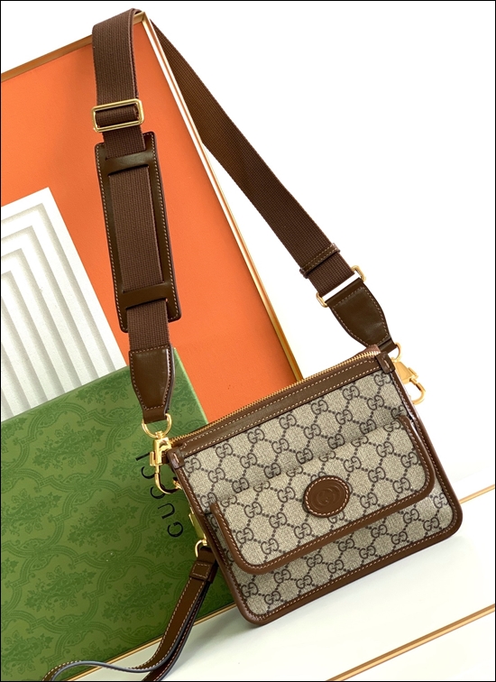 b9fe725308ab7a7cb12bbec42fa7a761_1661314715_1892.jpg b9fe725308ab7a7cb12bbec42fa7a761_1661314715_1892.jpg