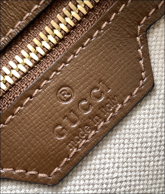 b9fe725308ab7a7cb12bbec42fa7a761_1661314715_7065.jpg b9fe725308ab7a7cb12bbec42fa7a761_1661314715_7065.jpg