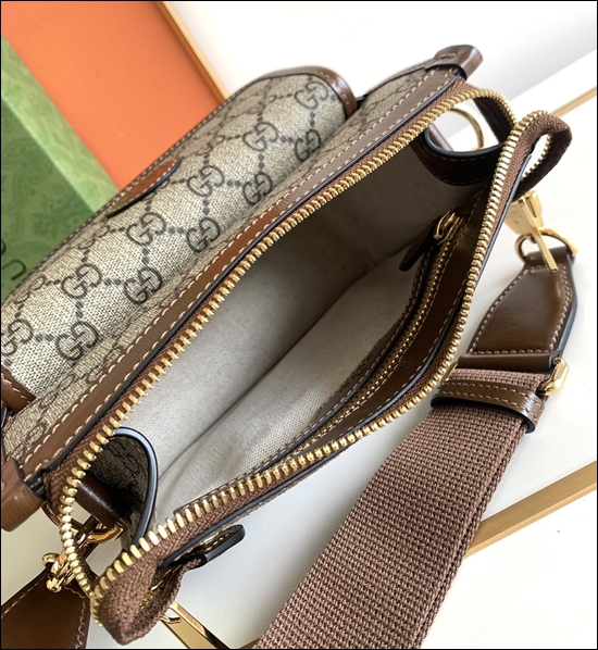 b9fe725308ab7a7cb12bbec42fa7a761_1661314716_1501.jpg b9fe725308ab7a7cb12bbec42fa7a761_1661314716_1501.jpg